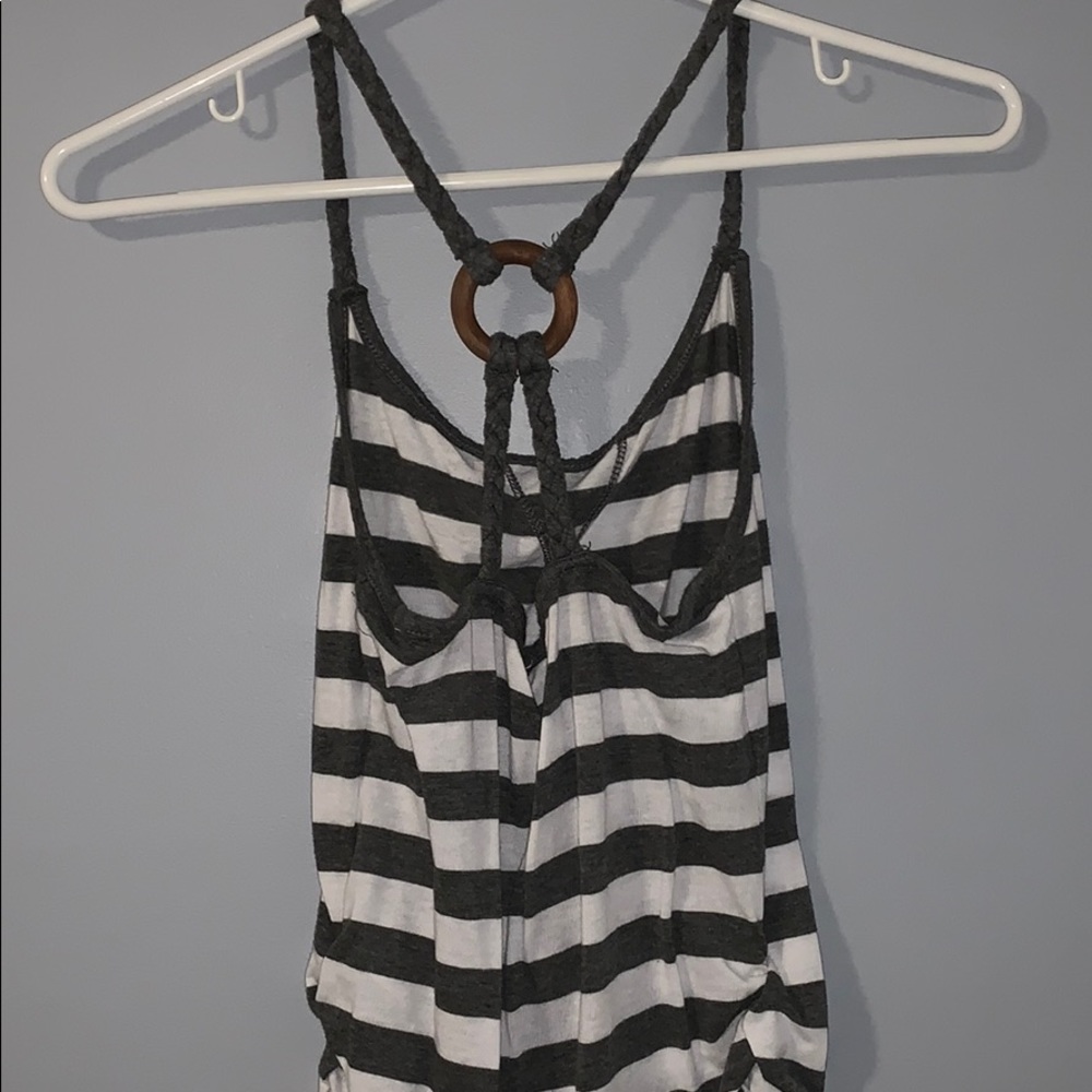 Tank top - Picture 4 of 4